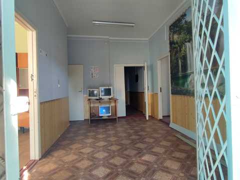комерційна за адресою Енергетиків, 11/1