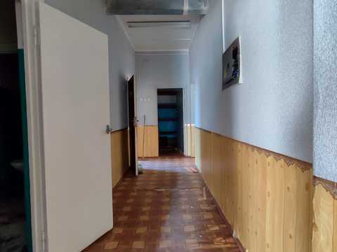 комерційна за адресою Енергетиків, 11/1