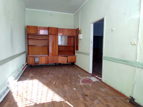 комерційна за адресою Енергетиків, 11/1