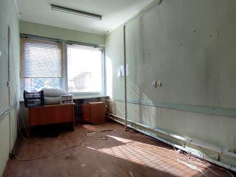 комерційна за адресою Енергетиків, 11/1