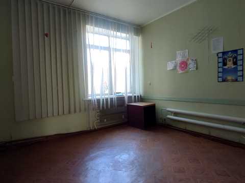комерційна за адресою Енергетиків, 11/1