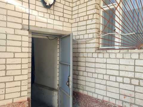 комерційна за адресою Енергетиків, 11/1