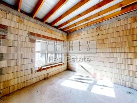 будинок за адресою Антична вул.