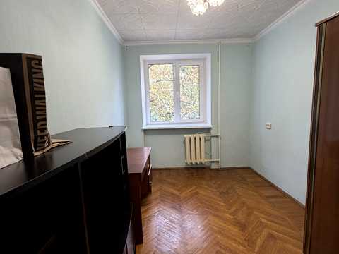 квартира за адресою Івана та Юрія Лип вул. (Гайдара), 10