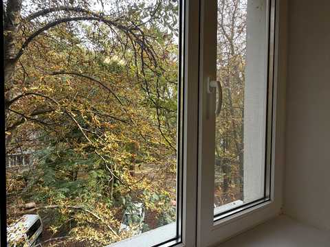 квартира за адресою Івана та Юрія Лип вул. (Гайдара), 10