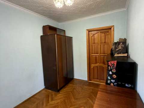 квартира за адресою Івана та Юрія Лип вул. (Гайдара), 10