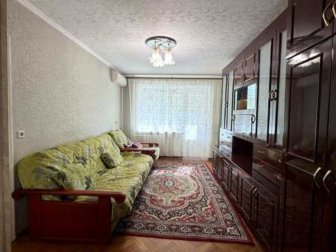квартира за адресою Івана та Юрія Лип вул. (Гайдара), 10