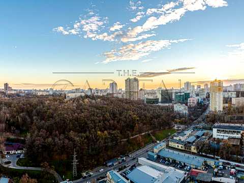 квартира за адресою Генерала Шаповала вул. (Механізаторів), 2