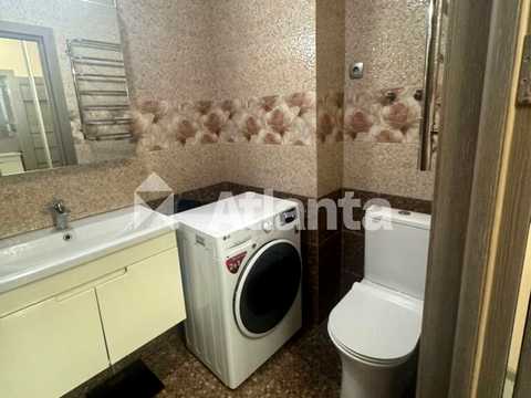квартира за адресою Перлинна вул., 9