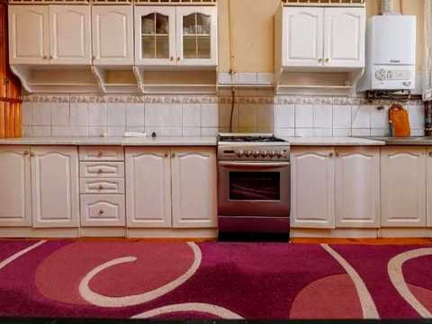 квартира за адресою Донецька вул., 1