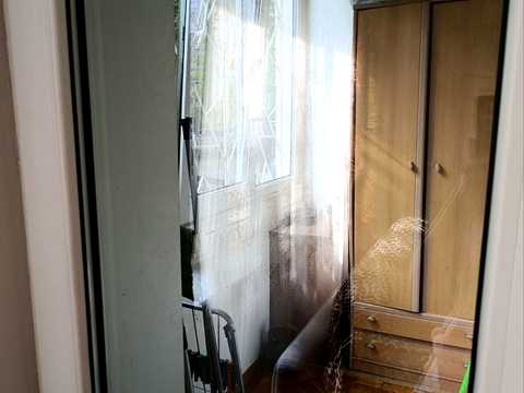 квартира за адресою Сім'ї Глодан вул. (Ільфа і Петрова), 19