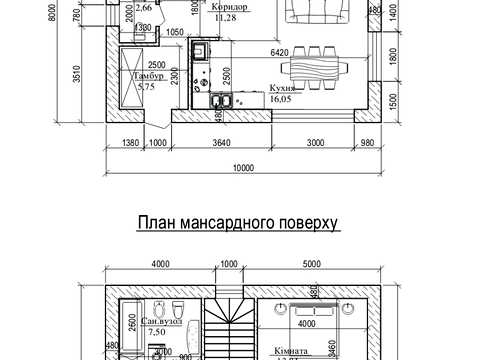 дом по адресу Івана Богуна ул., 23
