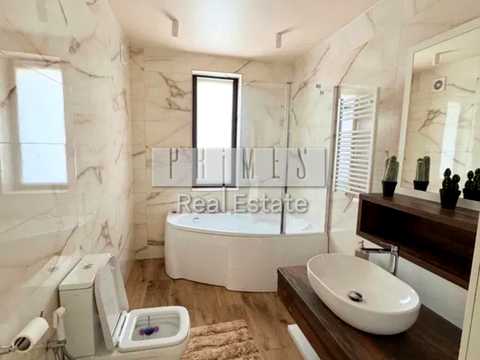 дом по адресу Абрикосовая ул.