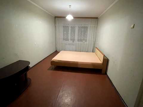 квартира за адресою Миколи Ушакова вул., 14