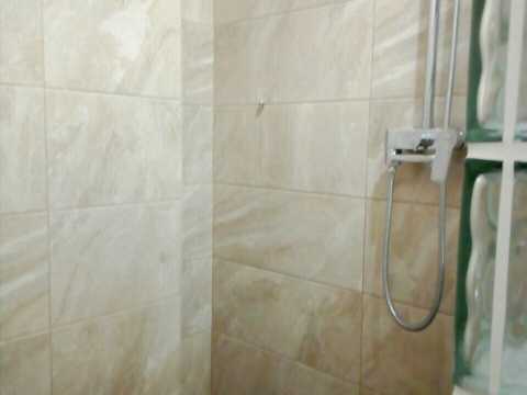 квартира за адресою Перлинна вул., 5А