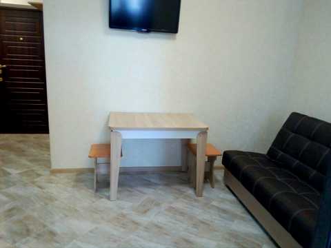 квартира за адресою Перлинна вул., 5А