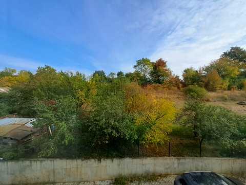 квартира по адресу Тернопольская ул., (Будинок)