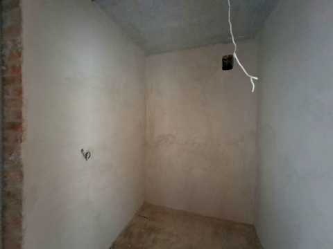 квартира по адресу Тернопольская ул., (Будинок)