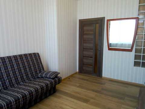 квартира за адресою Перлинна вул., 5А