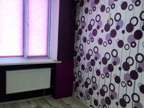 квартира за адресою Ярослава Гашека бульв., 16