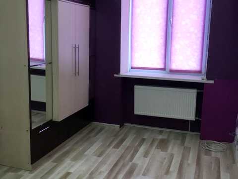 квартира за адресою Ярослава Гашека бульв., 16
