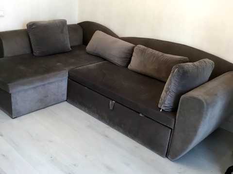 квартира за адресою Ярослава Гашека бульв., 16