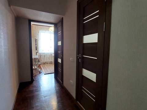 квартира по адресу Південна ул., 5А