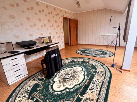 квартира по адресу Богдана Хмельницкого ул., 51-Г