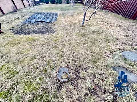 1878916002074474