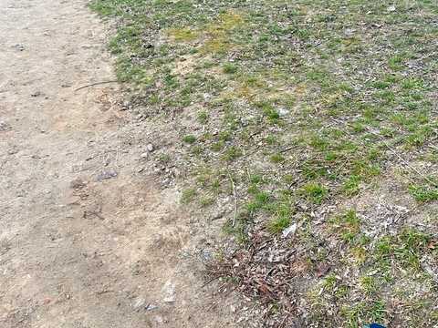 ділянка за адресою Дніпро, Янтарна вул.