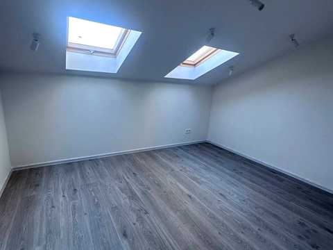 квартира за адресою Височана вул., 18 к29