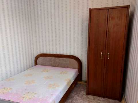 квартира по адресу Университетская ул. (Елисаветинская), 7