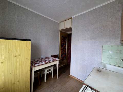 квартира по адресу Квартальна ул. (Гладкова), 19-А