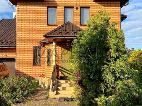 дом по адресу Ранкова, 5
