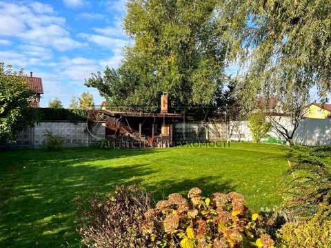 дом по адресу Ранкова, 5