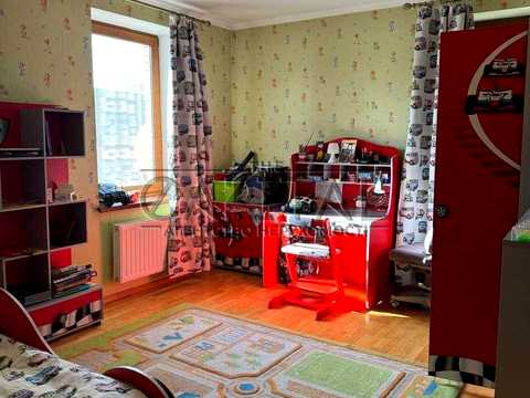 дом по адресу Ранкова, 5