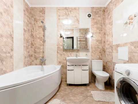 квартира по адресу Кульпарковская ул., 230-А