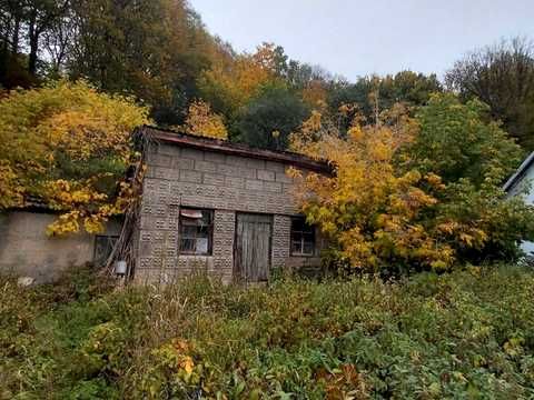 будинок за адресою Дубенська вул., 85