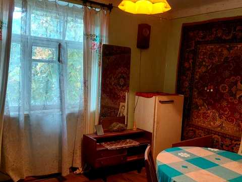 будинок за адресою Дубенська вул., 85