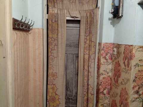 будинок за адресою Дубенська вул., 85
