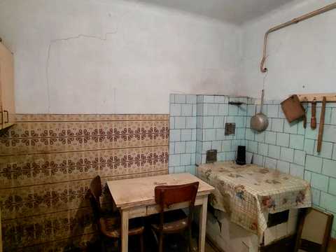 будинок за адресою Дубенська вул., 85