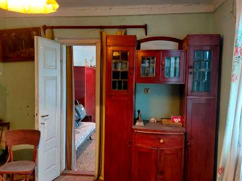 будинок за адресою Дубенська вул., 85