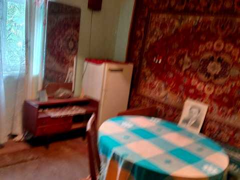 будинок за адресою Дубенська вул., 85