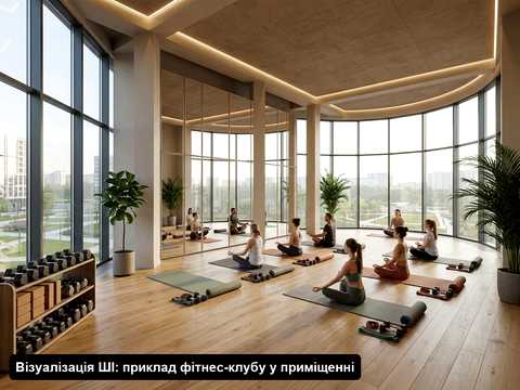 комерційна за адресою Ольги Кобилянської вул. (Достоєвського), 1-В/13