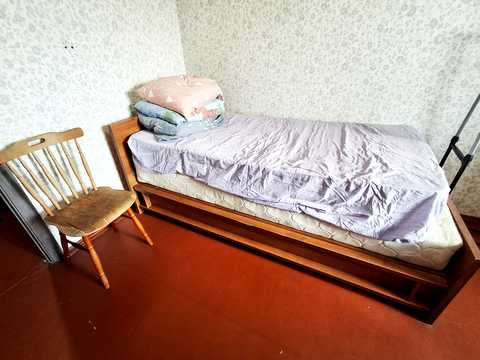 квартира за адресою Миколи Закревського вул., 63