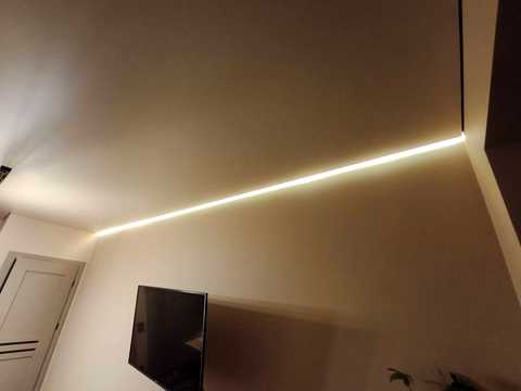 квартира за адресою Височана вул., 18 к3