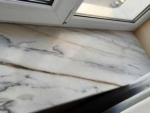 квартира за адресою Височана вул., 18 к3