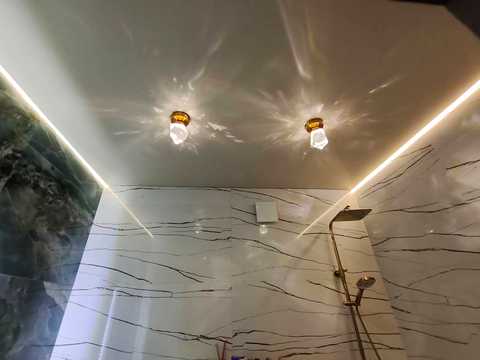 квартира за адресою Височана вул., 18 к3