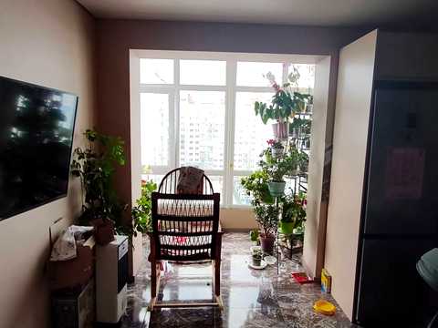 квартира за адресою Височана вул., 18 к3