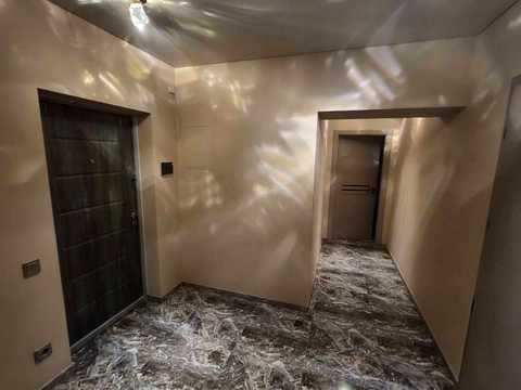 квартира за адресою Височана вул., 18 к3